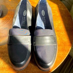 Dress Shoes